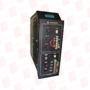 ALLEN BRADLEY 8000-PA