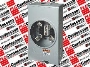 SCHNEIDER ELECTRIC UTRS202B