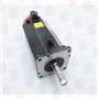 FANUC A06B-0186-B675