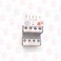 CARLO GAVAZZI CGT-12M-4