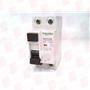 SCHNEIDER ELECTRIC 16201