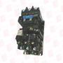 ALLEN BRADLEY 509-BOD-17-90