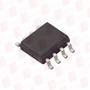 TEXAS INSTRUMENTS SEMI LM78L15ACM/NOPB