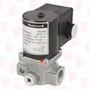 HONEYWELL VE4015A1005