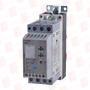 CARLO GAVAZZI RSWT6016FFV10