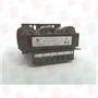 HAMMOND POWER SOLUTIONS RM0012N31