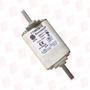 EATON CORPORATION 170M3815