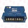 ANALOG DEVICES 2B24A