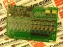 INVENSYS A-60063-302