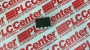 INTERSIL ICL7667CPAZ