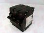 EATON CORPORATION AM3R-A3-LC07D-A-70-2