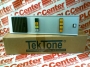 TEKTONE NC150/4