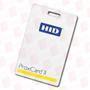 HID CORPORATION 1326LMSMV