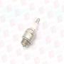 CHAMPION SPARK PLUGS 846