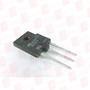 INCHANGE SEMICONDUCTOR BUH515