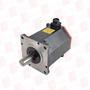 FANUC A06B-0269-B200#0100