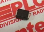 ON SEMICONDUCTOR 1SMB65AT3G