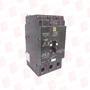 SCHNEIDER ELECTRIC EDB34070