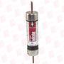 LITTELFUSE IDSR125