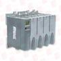 SCHNEIDER ELECTRIC EPOWER/1PH-100A/600V/XXX/XXX/XXX/XXX/OO/PN/XX/XX/XX/XXX/XX/XX/XXX/XXX/XXX/XX