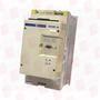 SCHNEIDER ELECTRIC ATS46D38N