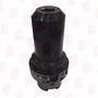 KENNAMETAL 2897673R00