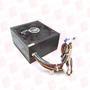 PC POWER COOLING MK50-HW6