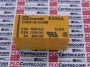 MATSUSHITA ELECTRIC DS2EMDC9