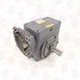 ALTRA INDUSTRIAL MOTION F726-40Z-B5-J-ACS