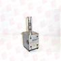 BOSCH 4WE-10-EA31/CG24N9Z4