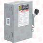 SCHNEIDER ELECTRIC CD321N