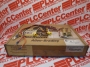 ALLEN BRADLEY SP-155974