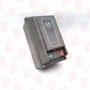 ALLEN BRADLEY 40189-802-01