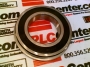 NTN BEARING 6214N