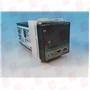 YOKOGAWA UT150-RN/AL/RET