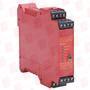 IDEM SAFETY SWITCHES SCR21-280001-P