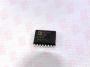 ANALOG DEVICES AD7376ARWZ10