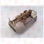 JOHNSON CONTROLS T-4002-9008