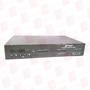 QUICK EAGLE NETWORKS DL3100-AC-C-H-MCI