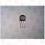 INCHANGE SEMICONDUCTOR BDW84D