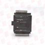 EATON CORPORATION ELCM-EX16NNDN