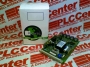 PETER ELECTRONIC SGP-160-2,5-ST/P