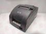 EPSON C31C514A8691