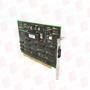 MICROCOM 800-259-00