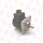 ENCODER PRODUCTS P25G-F-4096-CCI-SC19-20-2-OC-N