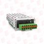 SCHNEIDER ELECTRIC VW3A3424