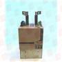 ALLEN BRADLEY 2094-AC32-M05-S