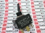 CARLING SWITCH 2GB51-D1B-B