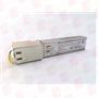 BELDEN M-SFP-TX/RJ45