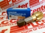 UNION BUTTERFIELD 10DB68919